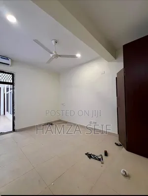 2bdrm House in Kijitonyama for rent