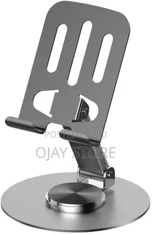 Mobile Phone Stand