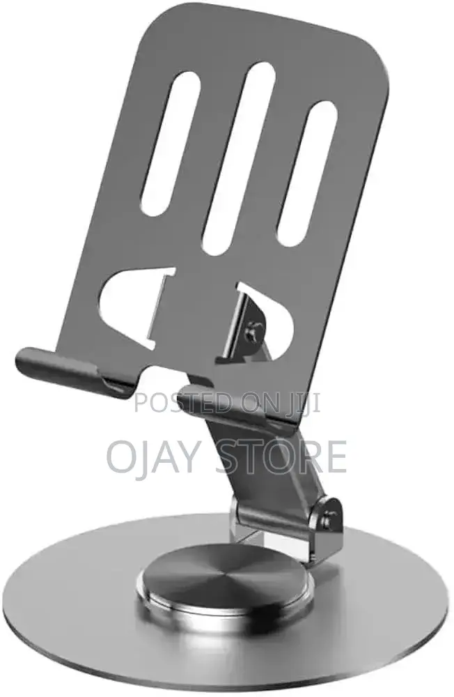 Mobile Phone Stand