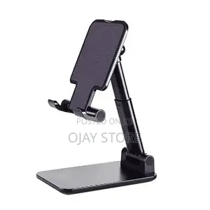 Mobile Phone Stand