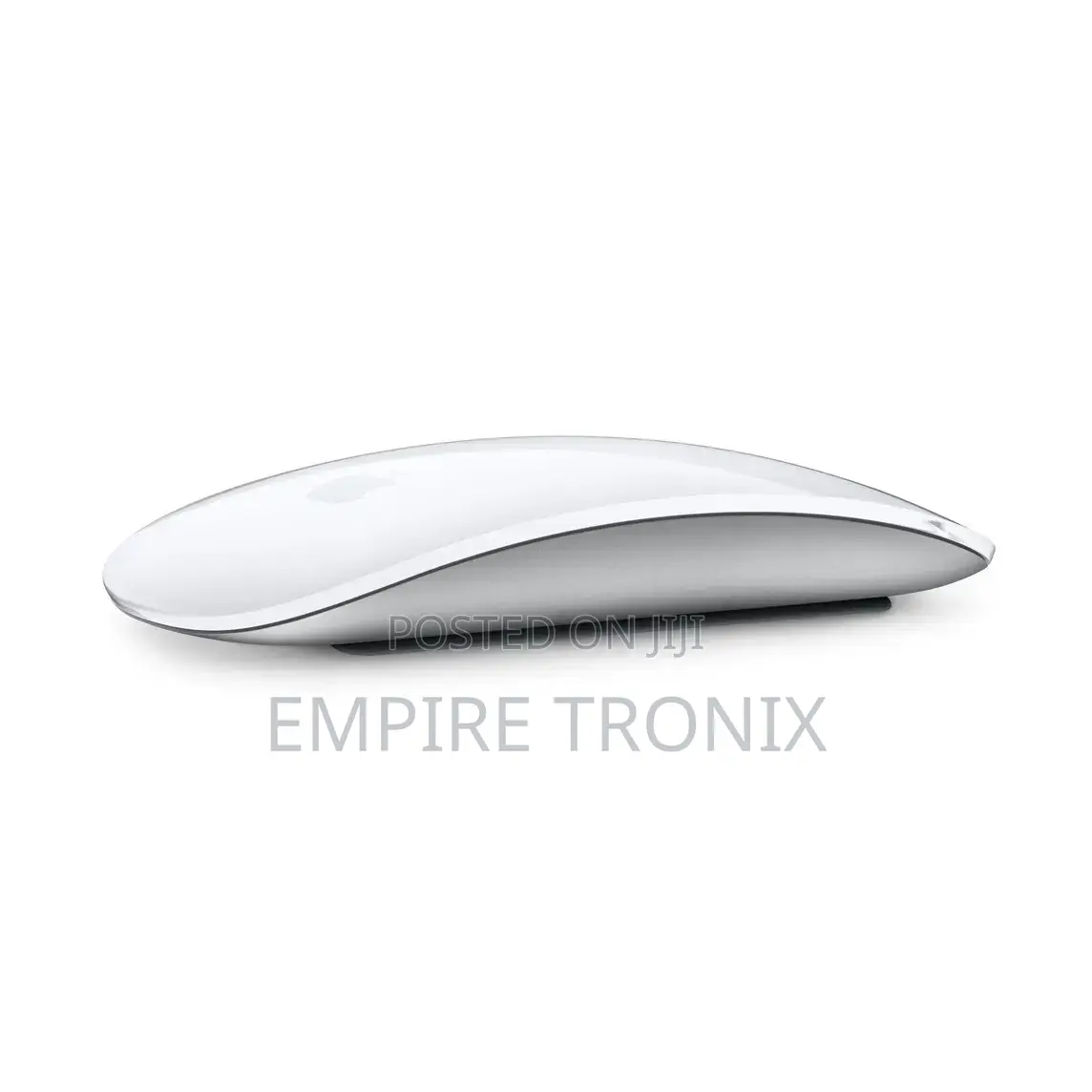 Apple Magic Mouse Wireless Usb-C