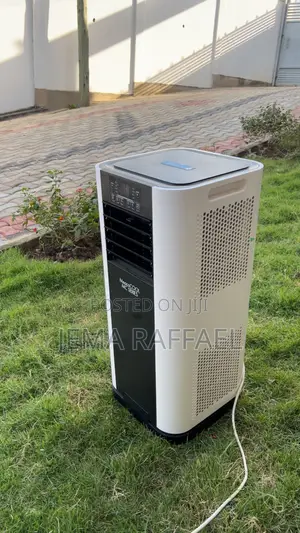 Air Condition