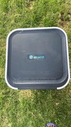 Air Condition