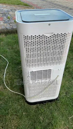 Air Condition