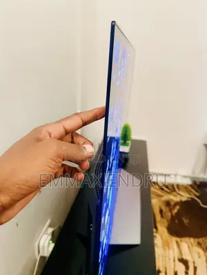 Evvoli Oled 55inch Tv