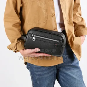 Clutches or Clutch Bags Materials Quality New and Original