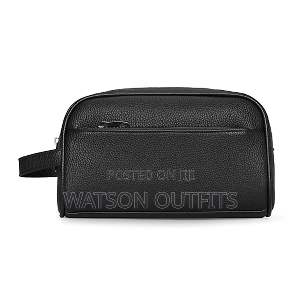 Clutches or Clutch Bags Materials Quality New and Original