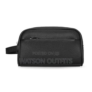 Clutches or Clutch Bags Materials Quality New and Original