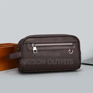 Clutches or Clutch Bags Materials Quality New and Original