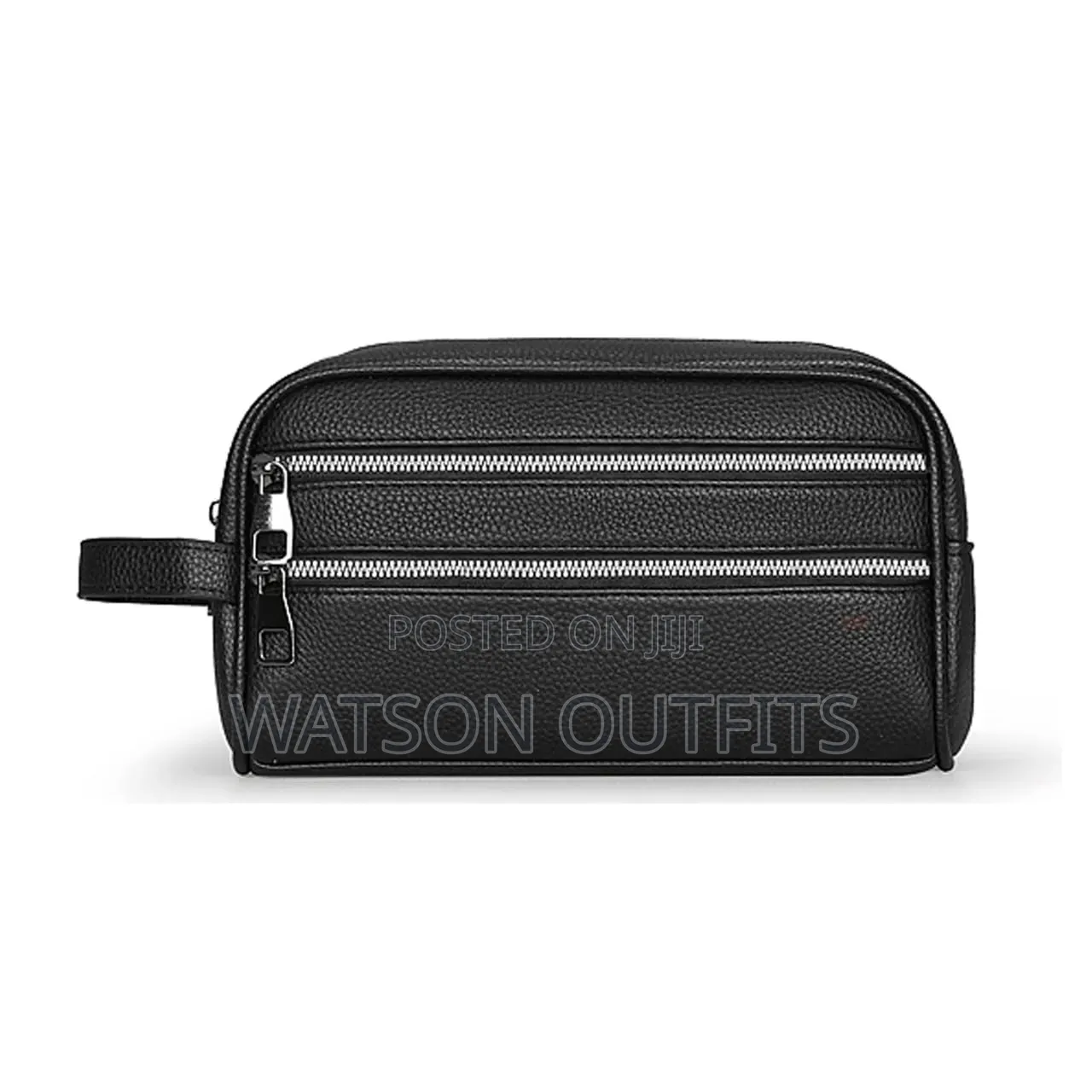 Clutches or Clutch Bags Materials Quality New and Original