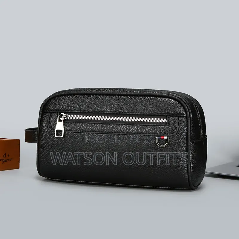 Clutches or Clutch Bags Materials Quality New and Original