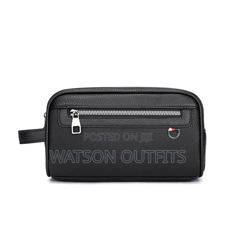 Clutches or Clutch Bags Materials Quality New and Original