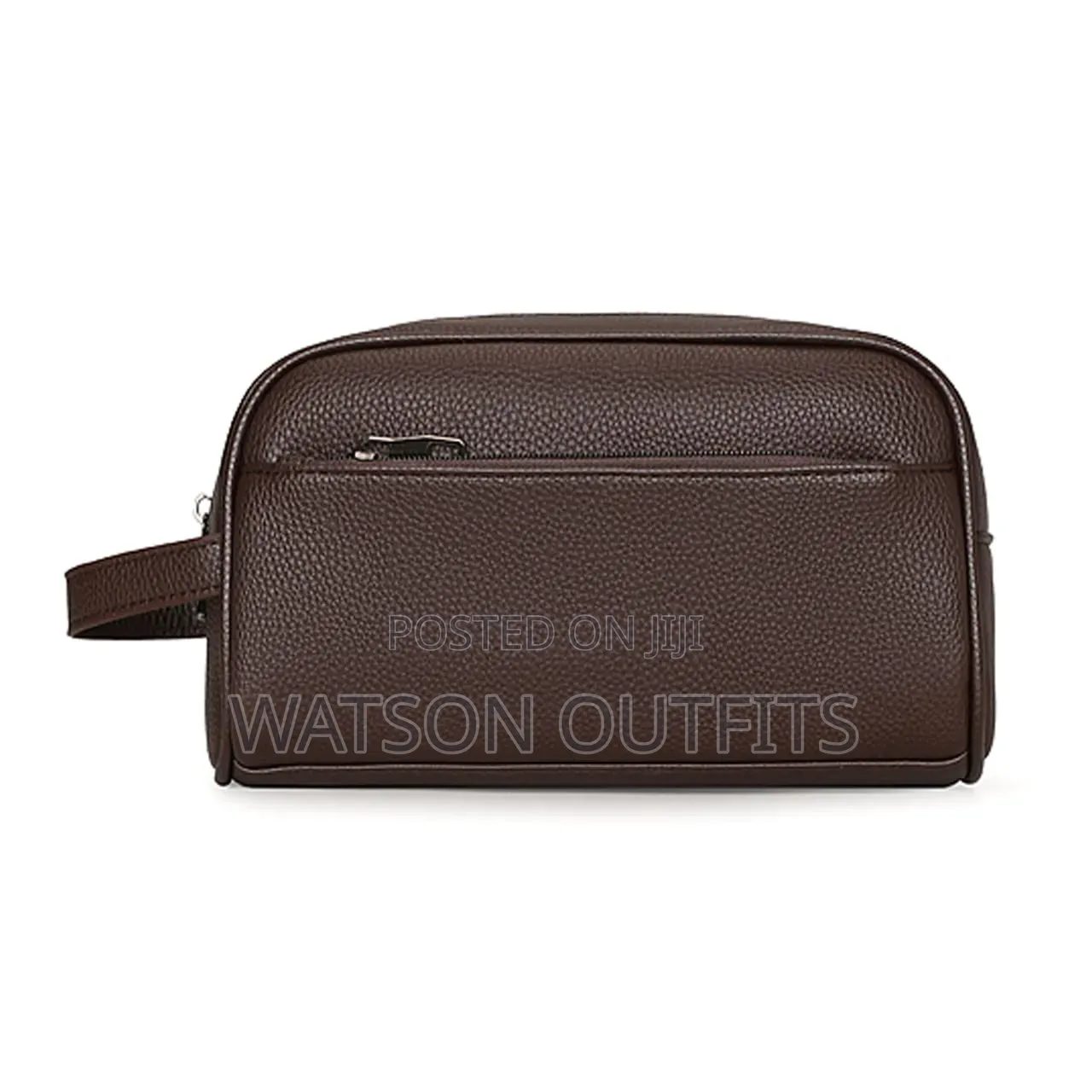 Clutches or Clutch Bags Materials Quality New and Original