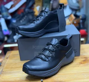 Original Ecco Full Box