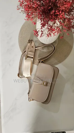 Top Quality Minibags