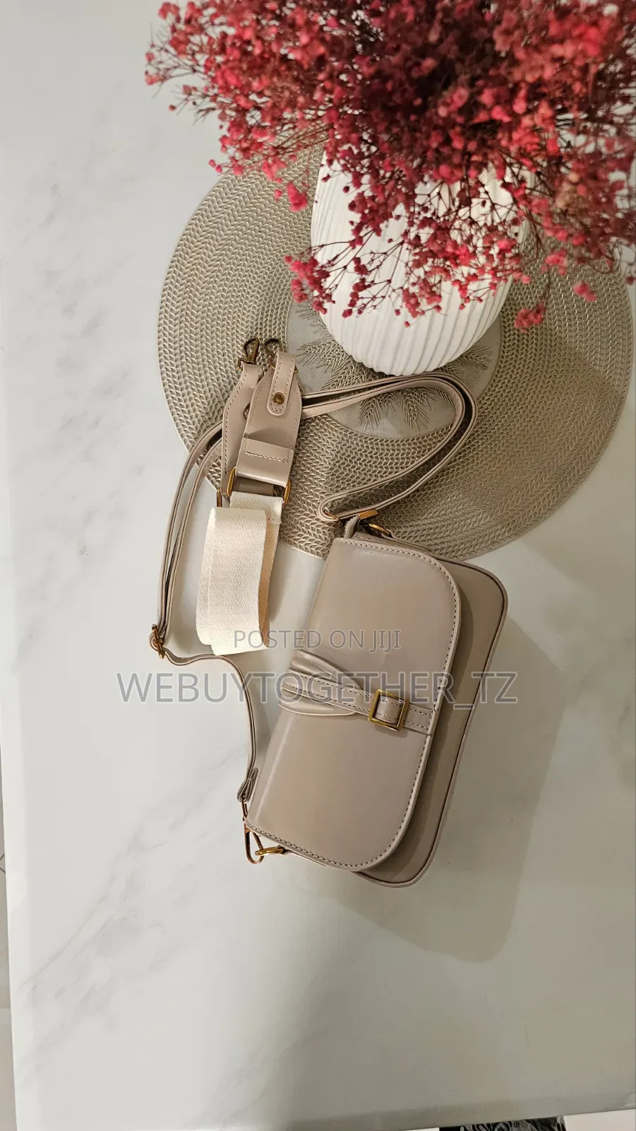 Top Quality Minibags