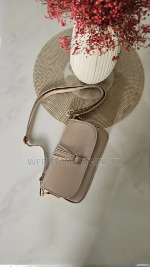 Top Quality Minibags