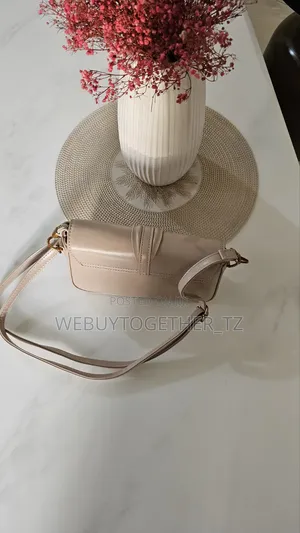 Top Quality Minibags