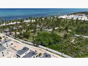 Exclusive Development Opportunity in Bwejuu, Zanzibar