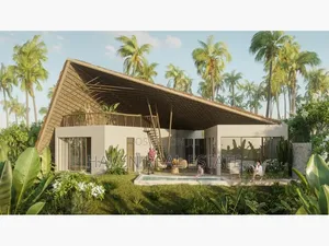 Exclusive Development Opportunity in Bwejuu, Zanzibar