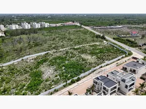 Exclusive Development Opportunity in Bwejuu, Zanzibar
