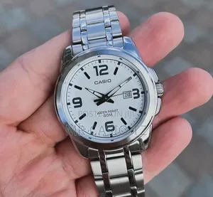 Casio MTP-1314d-7avdf