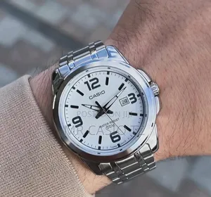 Casio MTP-1314d-7avdf