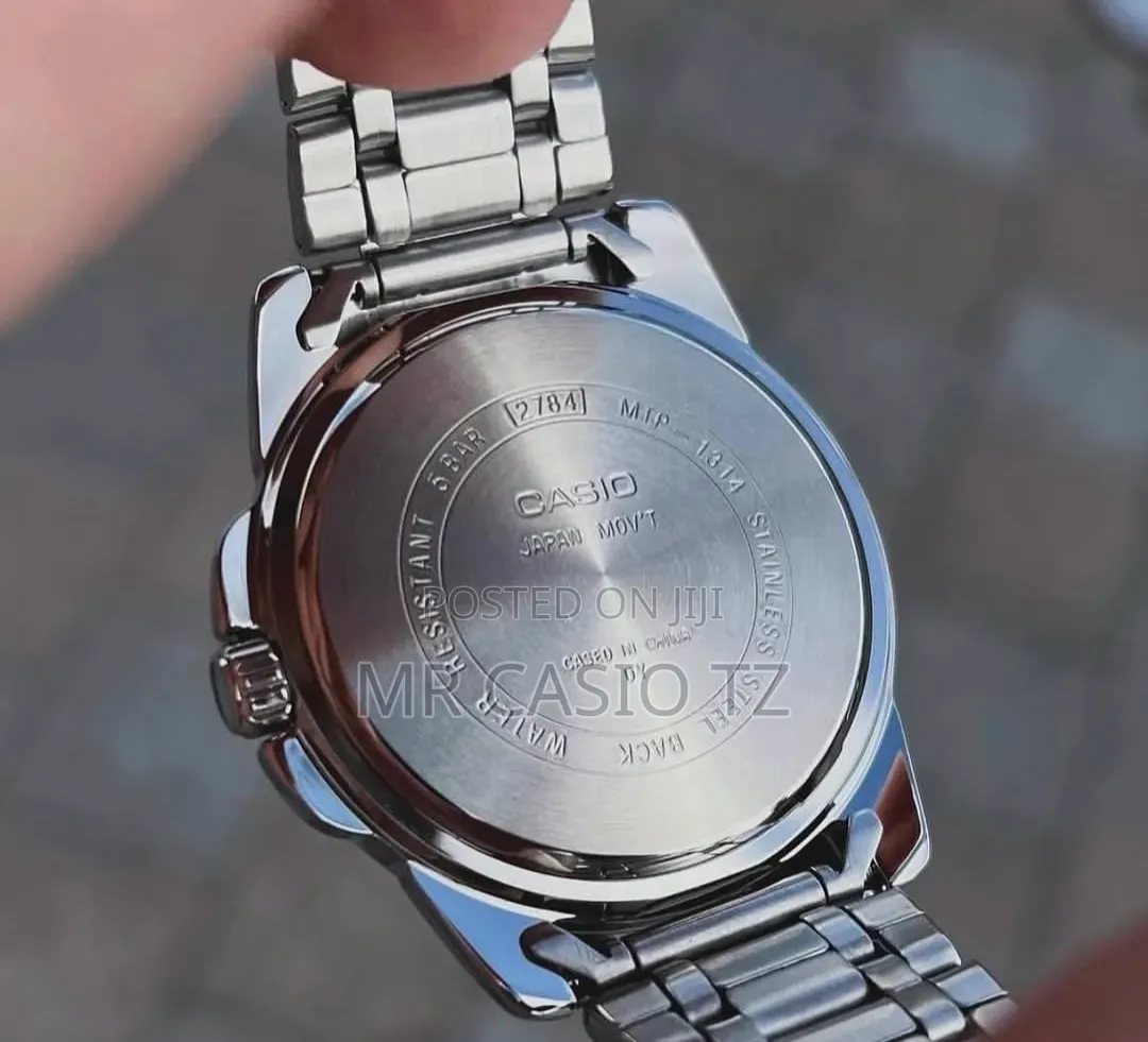 Casio MTP-1314d-7avdf