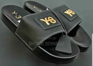 Sandals For Fashion Look