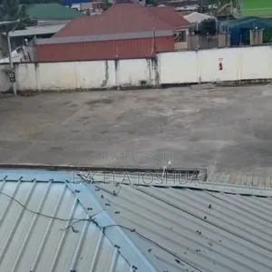 Yard Zinauzwa Kurasini