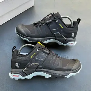 Vico Waterproof Shoe for Sale