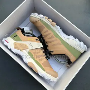 Vico Waterproof Shoe for Sale