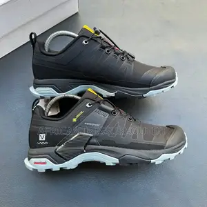 Vico Waterproof Shoe for Sale