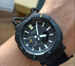 Casio PRJ-B001b-1d