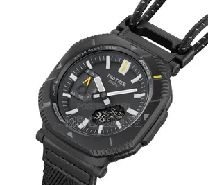 Casio PRJ-B001b-1d