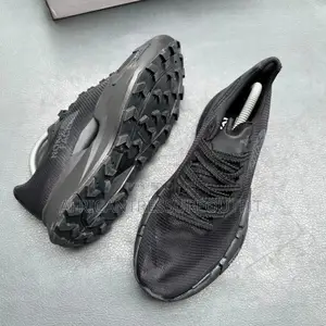 The Northface Adult Unisex Summit Vectiv Pro 3 Trail Shoes