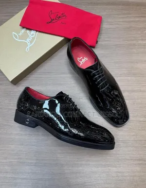 Shoes Moccasin Og Kush