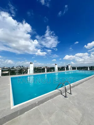3bdrm Duplex in Oysterbay for rent