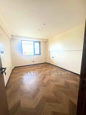 3bdrm Duplex in Oysterbay for rent