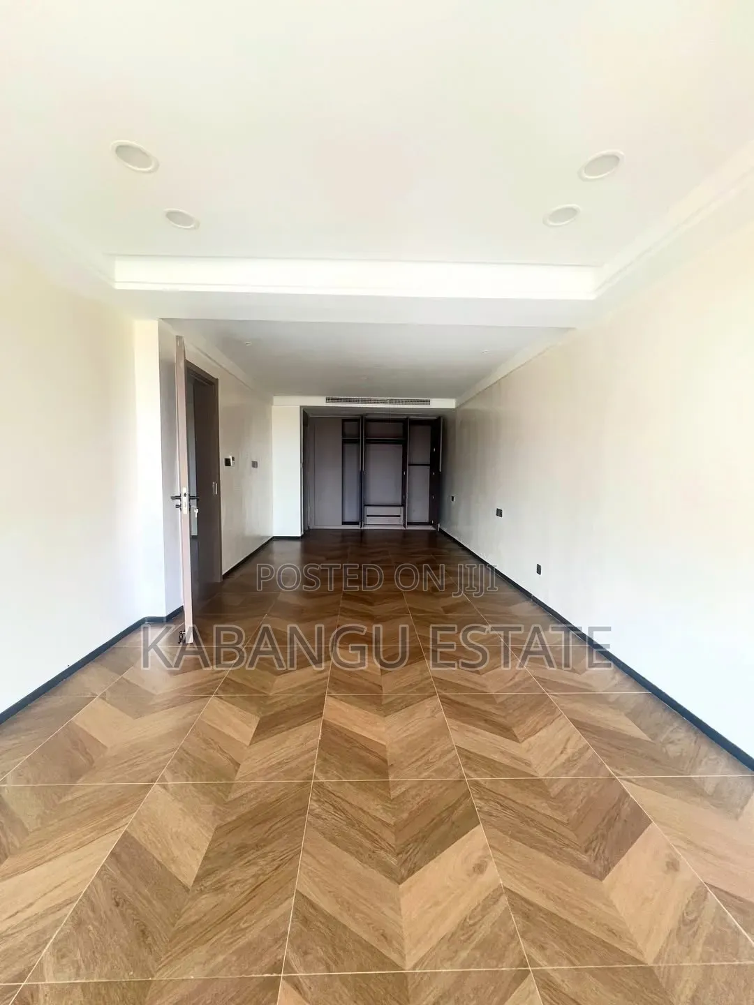 3bdrm Duplex in Oysterbay for rent