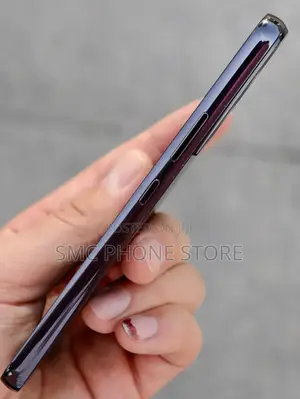 Samsung Galaxy S22 5G 128 GB Black