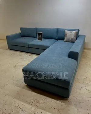 Njoo Ujipatie Sofa Nzuri Kwa Bei Nafuu