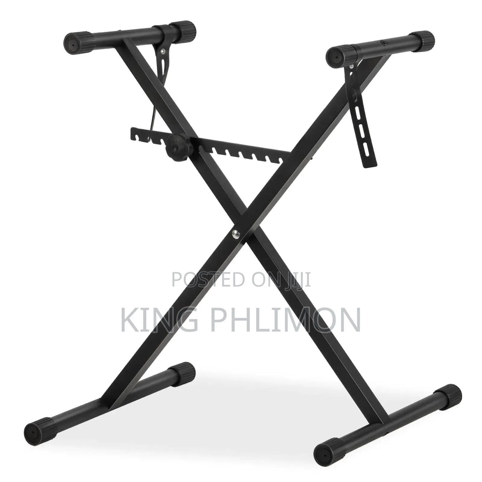 Keyboard Stand.