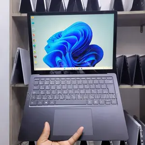 Laptop Microsoft Surface Laptop 3 8GB Intel Core i5 SSD 256GB