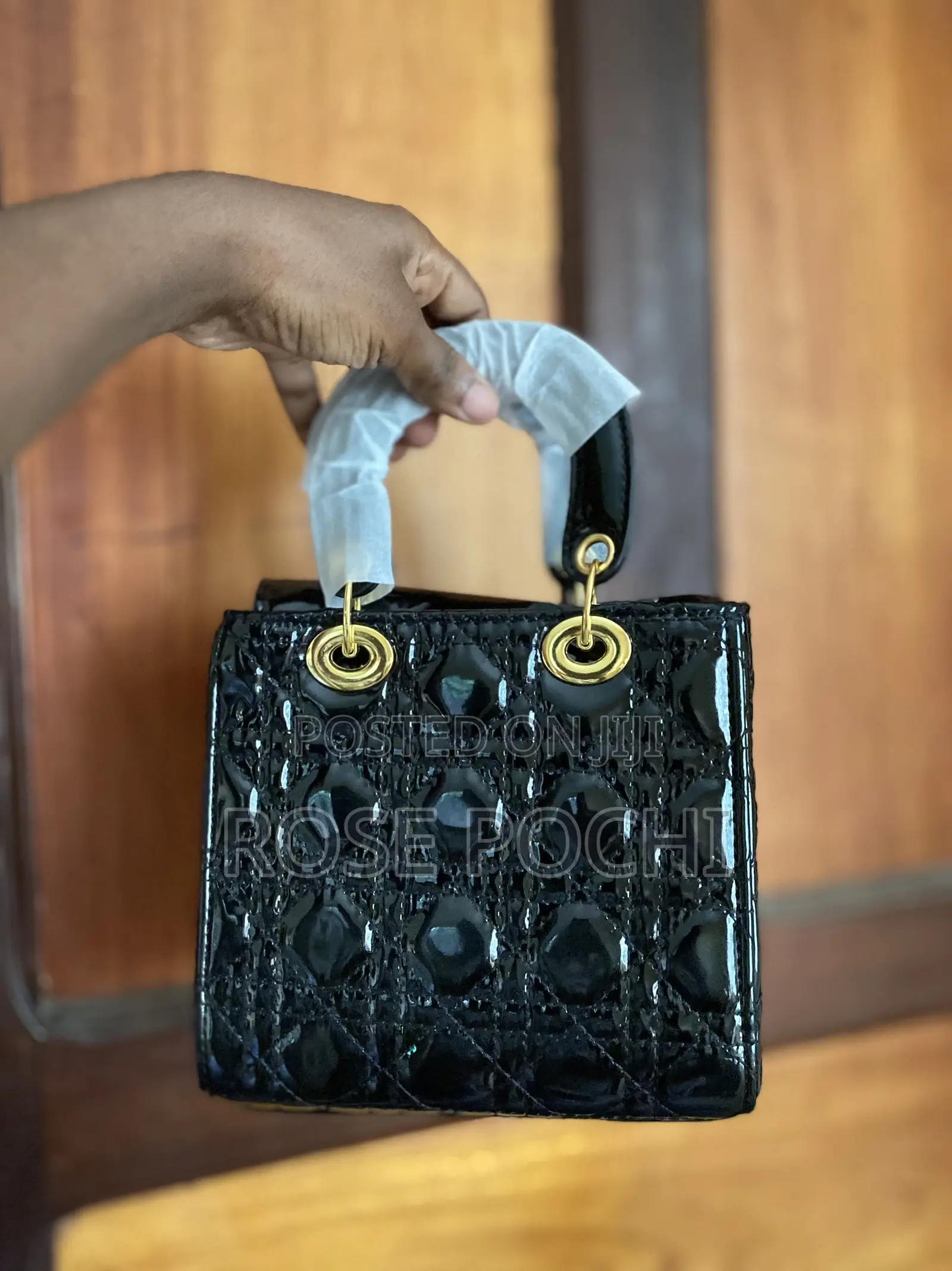 Pochi Classic