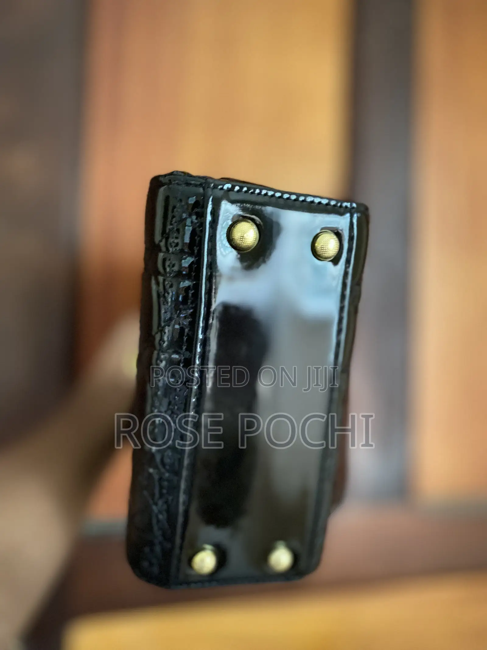Pochi Classic