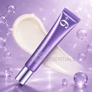 Numbuzin No.9 Nad Retinol