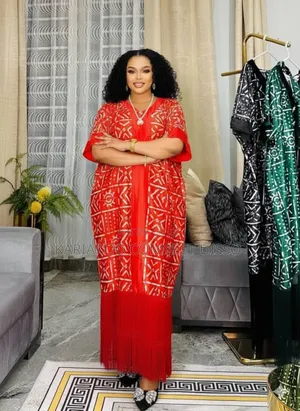 Dress Size Women's 