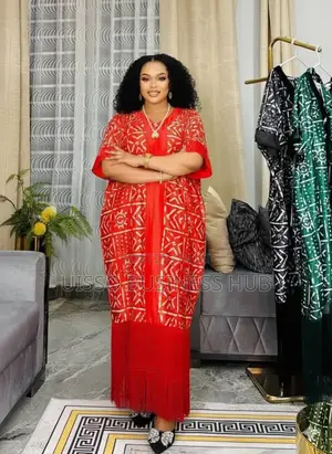 Dress Size Women's 
