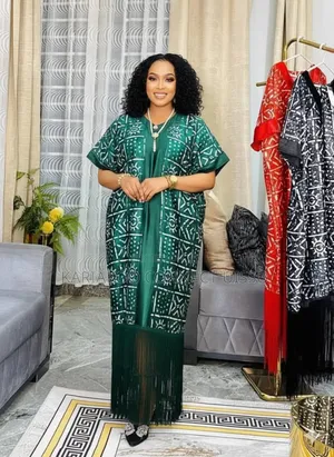 Dress Size Women's 